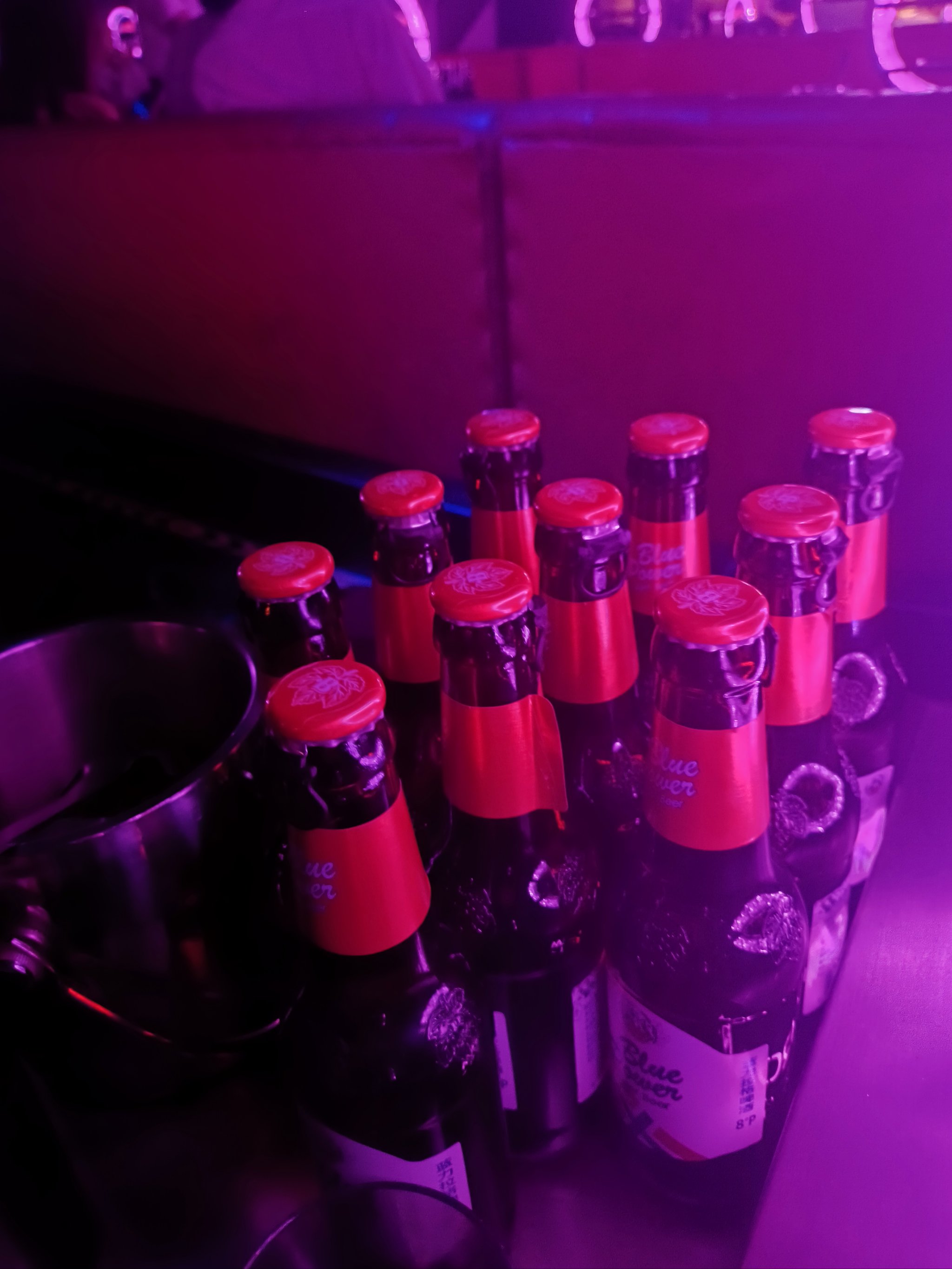 柳州商务ktv优选商务ktv体验之地-鱼峰区ktv预订