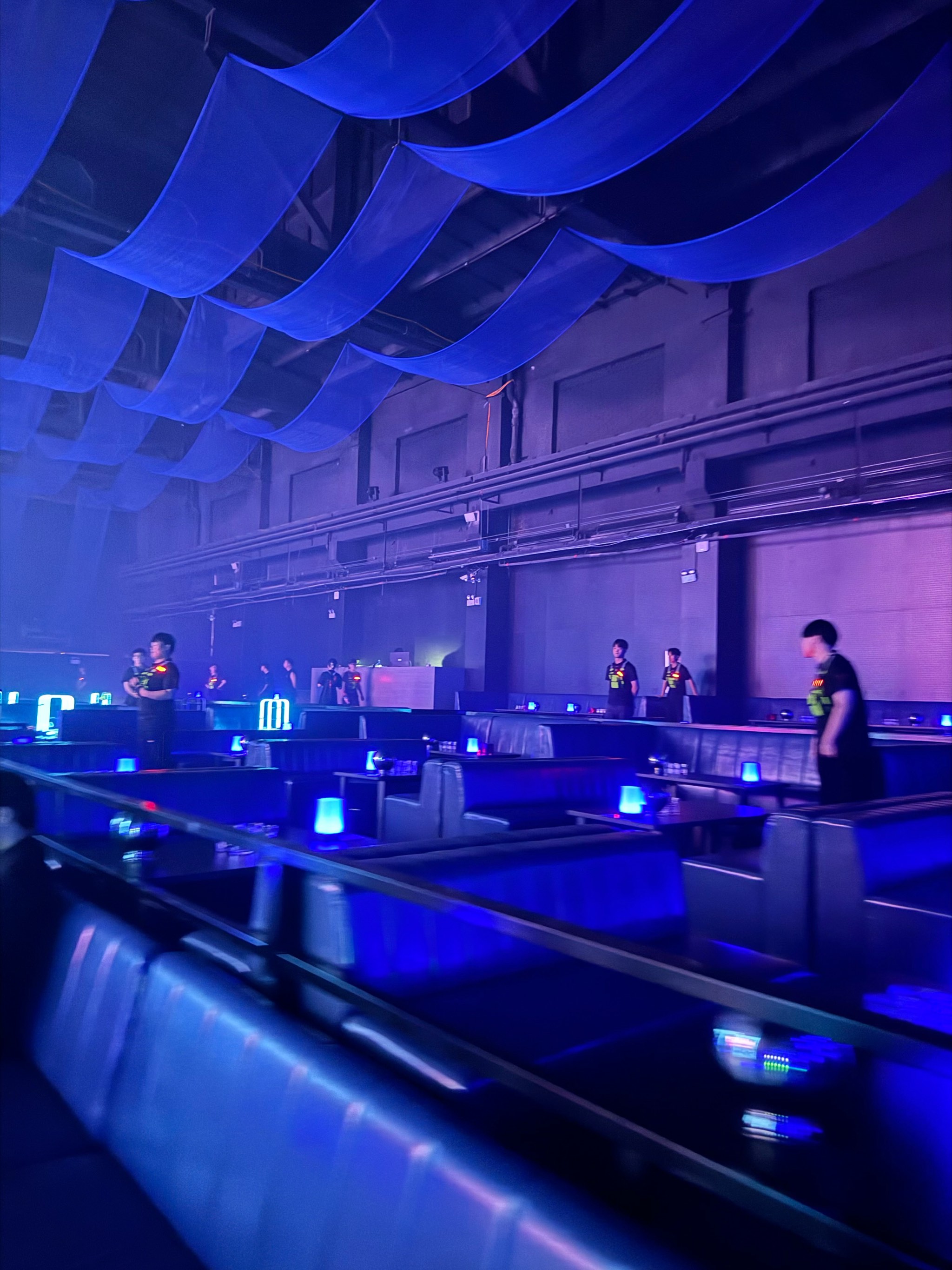 柳州商务ktv优选与攻略指南-鱼峰区ktv预订